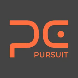 Pursuit Semi-Private Training — 1 pax